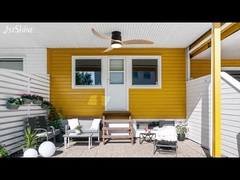 डीसीएफ-एसडब्ल्यू52287