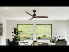 डीसीएफ-टीबी52181एलपी-काला