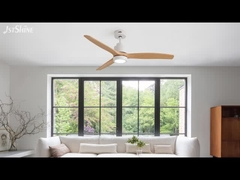 डीसीएफ-टीबी52181एलपी-सफ़ेद