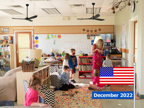 नवीनतम कंपनी समाधान के बारे में स्कूल परियोजना इंजीनियरिंग