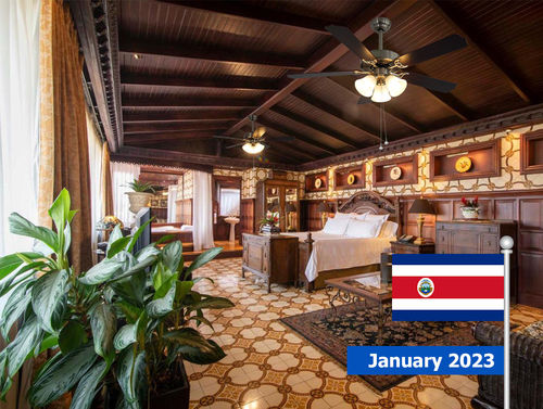 नवीनतम कंपनी समाधान के बारे में प्रसिद्ध होटल परियोजना