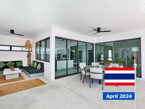 नवीनतम कंपनी समाधान के बारे में प्रसिद्ध होटल परियोजना