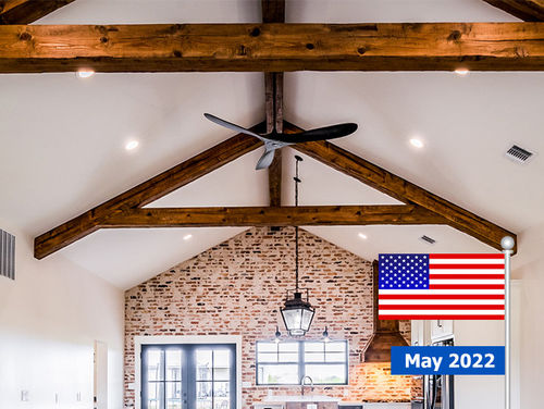 नवीनतम कंपनी समाधान के बारे में कृषि और पशुपालन इंजीनियरिंग परियोजनाएं