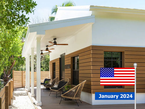 नवीनतम कंपनी समाधान के बारे में अवकाश विला परियोजना