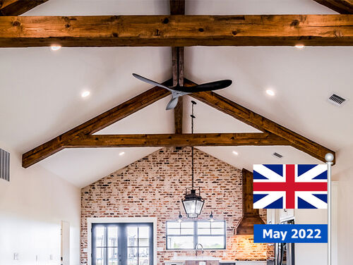 कृषि और पशुपालन इंजीनियरिंग परियोजनाएं