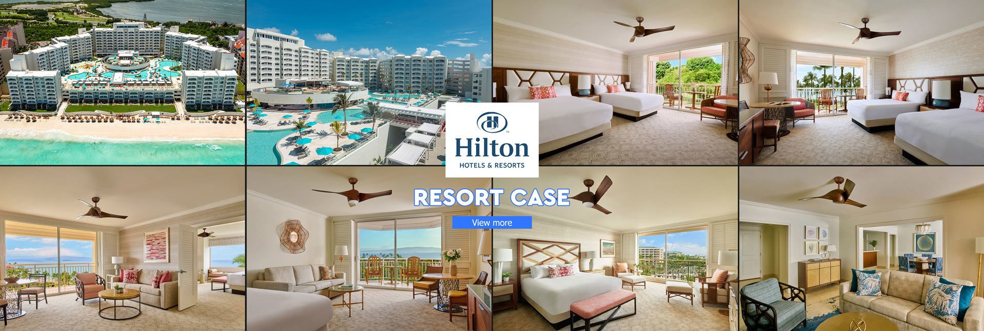 गुणवत्ता रिमोट एलईडी सीलिंग फैन कारखाना