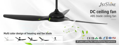 के बारे में नवीनतम कंपनी समाचार बिजली बचाने के लिए छत के पंखे का इस्तेमाल