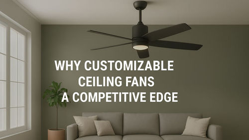 के बारे में नवीनतम कंपनी समाचार एक आपूर्तिकर्ता से अधिकः कैसे 1stshine वैश्विक भागीदारों को एक साथ बढ़ने के लिए समर्थन करता है