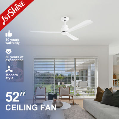 अच्छी कीमत शोर रहित डीसी मोटर इनडोर छत पंखे 6 गति रिमोट कंट्रोल ऑनलाइन