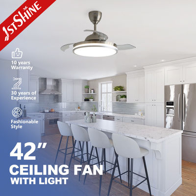 अच्छी कीमत 42